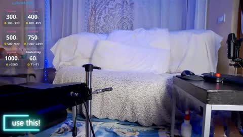 Snapshot of nikitasunrise chatting on 28, 4, 2026 nikitasunrise online show from 28, 4, 2026