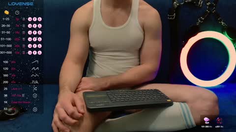 Sasha online show from 14, 12, 2024