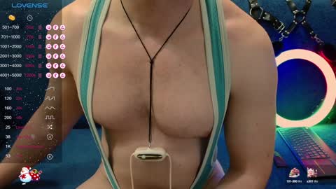 Sasha online show from 21, 12, 2024