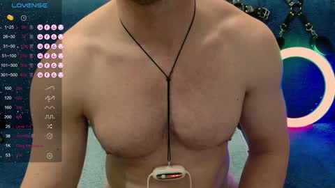 Sasha online show from 5, 1, 2025