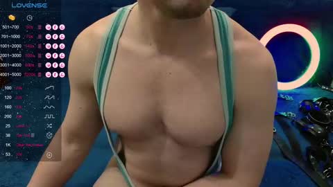 Sasha online show from 16, 2, 2025