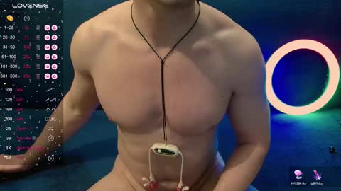 Snapshot of nikitin21 chatting on 2, 11, 2025 Sasha online show from 2, 11, 2025