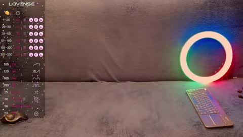 Snapshot of nikitin21 chatting on 8, 11, 2025 Sasha online show from 8, 11, 2025