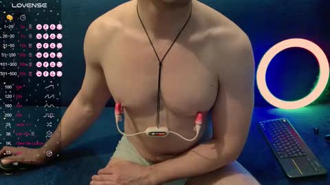 Snapshot of nikitin21 chatting on 11, 11, 2025 Sasha online show from 11, 11, 2025