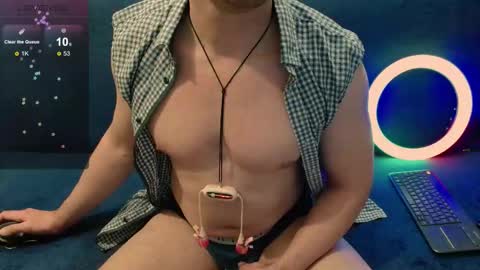 Snapshot of nikitin21 chatting on 15, 11, 2025 Sasha online show from 15, 11, 2025