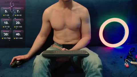 Snapshot of nikitin21 chatting on 20, 11, 2025 Sasha online show from 20, 11, 2025