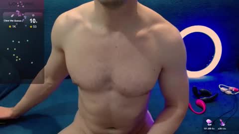 Sasha online show from 28, 2, 2026