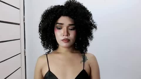 nikitta_morris online show from 2, 7, 2026