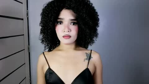 nikitta_morris online show from 28, 7, 2026