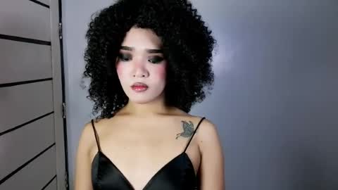 nikitta_morris online show from 28, 7, 2026