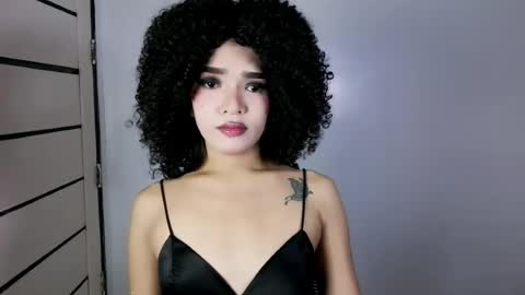 nikitta_morris online show from 29, 7, 2026