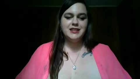 Snapshot of nikk99x chatting on 25, 6, 2026 Nikk99x online show from 25, 6, 2026