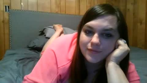 Snapshot of nikk99x chatting on 26, 6, 2026 Nikk99x online show from 26, 6, 2026