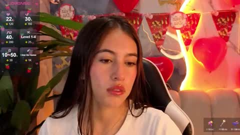 Online 2200 to 600 online show from 12, 2, 2026