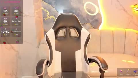 Online 2200 to 600 online show from 25, 2, 2026