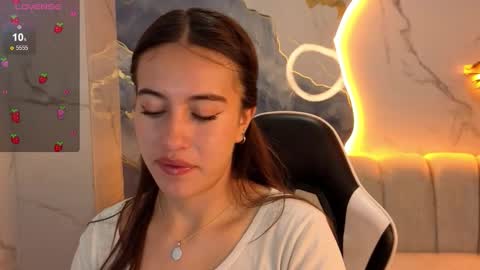 Online 2200 to 600 online show from 4, 3, 2026