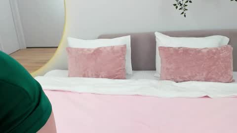 Nikka online show from 11, 3, 2026