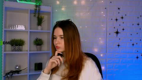 nikkalee online show from 19, 5, 2026