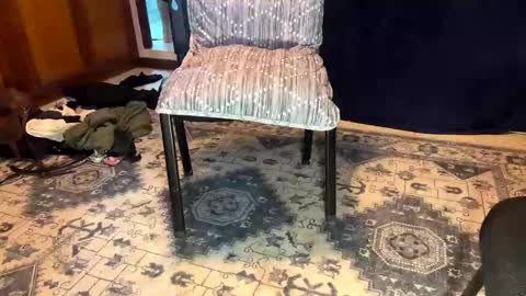 nikkelsofia online show from 4, 10, 2025