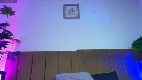 Nikkenyx online show from 27, 5, 2026