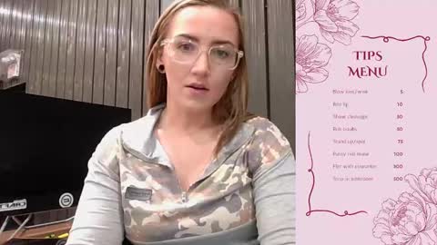 nikki223d online show from 9, 1, 2026