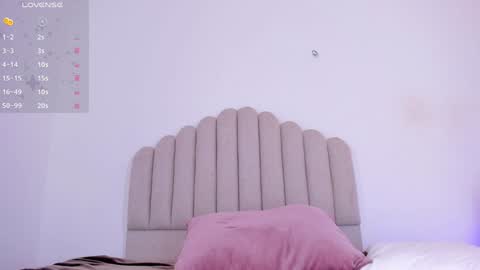 NIkki Angel online show from 19, 12, 2024