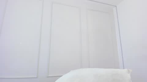 NIkki Angel online show from 21, 12, 2024