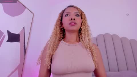 NIkki Angel online show from 15, 3, 2026