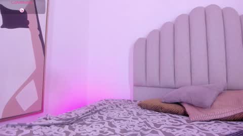 NIkki Angel online show from 26, 3, 2026