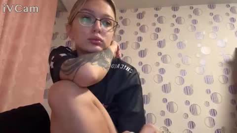 Snapshot of nikki_don chatting on 19, 10, 2025 Nikki online show from 19, 10, 2025