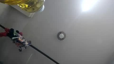 Snapshot of nikki_gray chatting on 11, 3, 2026 Nikkita online show from 11, 3, 2026