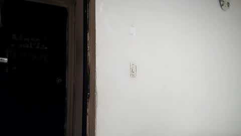 Snapshot of nikki_gray chatting on 13, 3, 2026 Nikkita online show from 13, 3, 2026