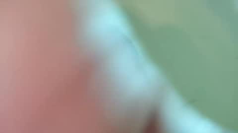 Snapshot of nikki_gray chatting on 5, 4, 2026 Nikkita online show from 5, 4, 2026