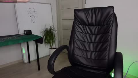 nikki online show from 18, 12, 2024