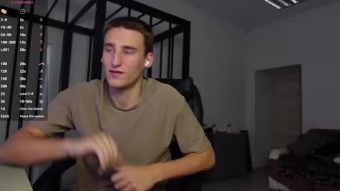 nikki online show from 7, 3, 2025