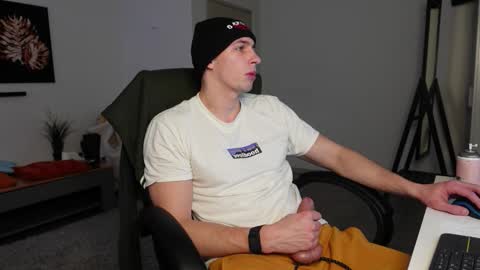 nikki online show from 18, 12, 2025