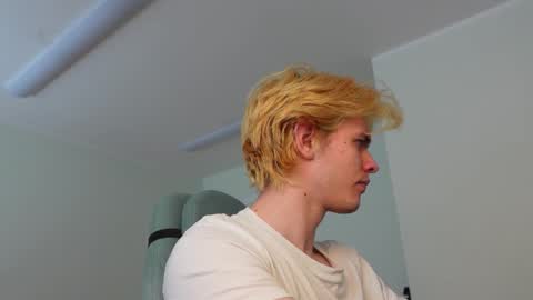 nikki online show from 15, 1, 2026