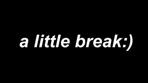 nikki online show from 17, 1, 2026