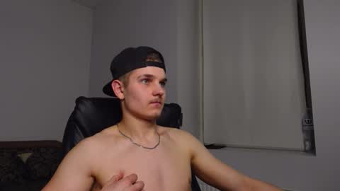 nikki online show from 12, 2, 2026