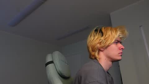 nikki online show from 5, 3, 2026