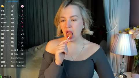 Nikki online show from 15, 9, 2025