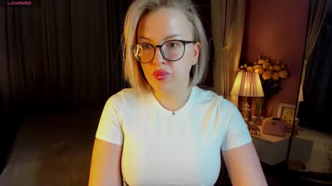 Nikki online show from 19, 1, 2026