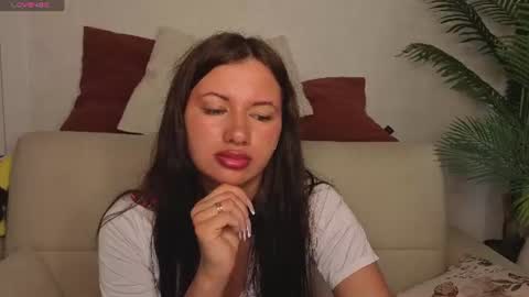 Nikki online show from 7, 7, 2026