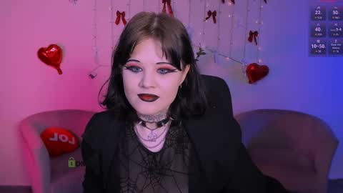 Snapshot of nikki_kiss_ chatting on 21, 4, 2026 nikki_kiss_ online show from 21, 4, 2026