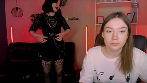 Snapshot of nikki_kiss_ chatting on 26, 5, 2026 nikki_kiss_ online show from 26, 5, 2026