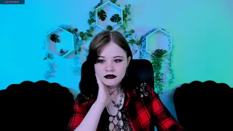 Snapshot of nikki_kiss_ chatting on 15, 6, 2026 nikki_kiss_ online show from 15, 6, 2026