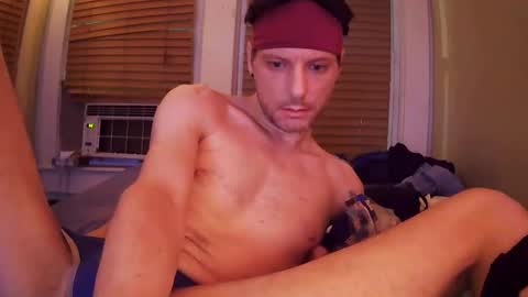 Nikkiboy Manhol online show from 4, 11, 2025