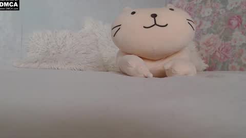 Snapshot of nikki_maks chatting on 30, 9, 2025 The next broadcast will be on at 900 UTC3 online show from 30, 9, 2025