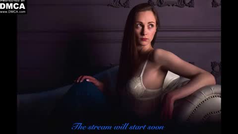 Snapshot of nikki_maks chatting on 26, 10, 2025 The next broadcast will be on at 900 UTC3 online show from 26, 10, 2025