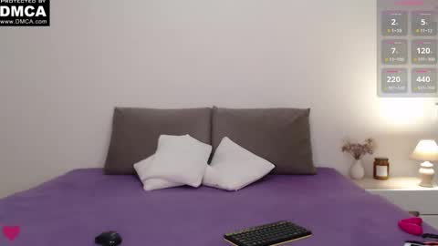 The next broadcast will be on  at 900  UTC3 online show from 14, 11, 2025